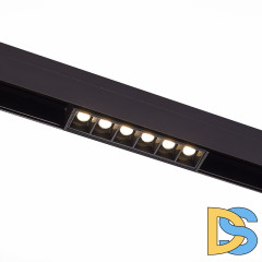 Трековый светильник ST Luce Seide ST361.436.06