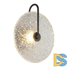 Настенный светильник Aployt Luca APL.329.21.05