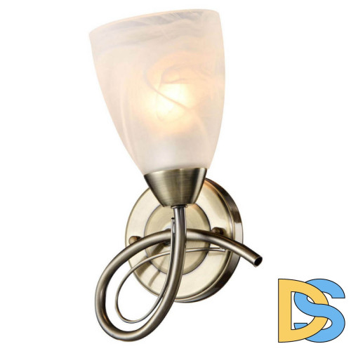 Бра LGO GRLSP-8168