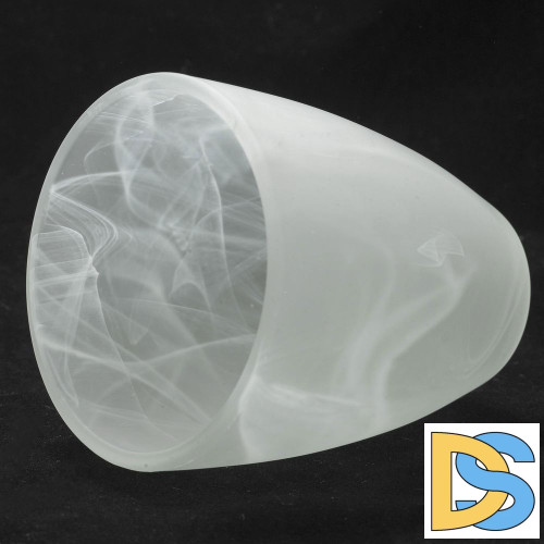 Бра LGO GRLSP-8168