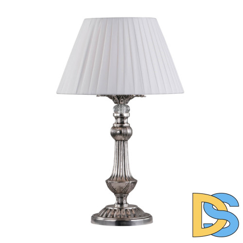 Настольная лампа Omnilux Miglianico OML-75414-01