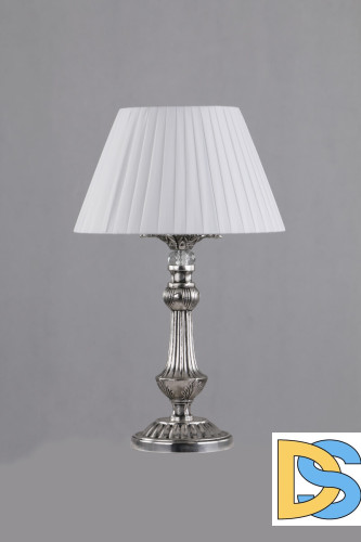 Настольная лампа Omnilux Miglianico OML-75414-01