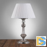Настольная лампа Omnilux Miglianico OML-75414-01