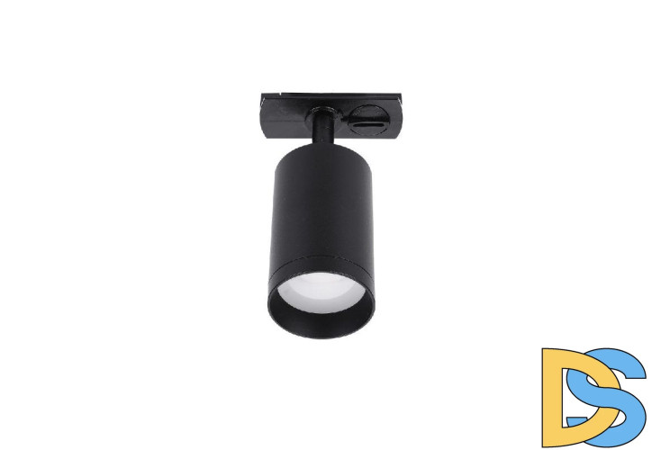 Трековый светильник Lucia Tucci Tenco LTP-T008-5W-B