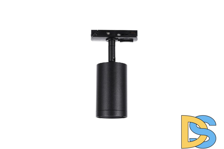 Трековый светильник Lucia Tucci Tenco LTP-T008-5W-B