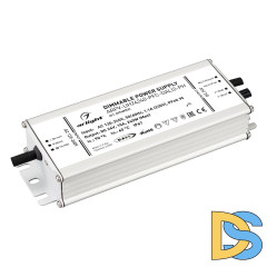 Блок питания Arlight ARPV-UH24240-PFC-DALI2-PH (24V, 10.0A, 240W, IP67) 025689(2)