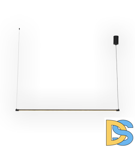 Подвесной светильник Kink Light Мерак 08426-120,19(3000K)