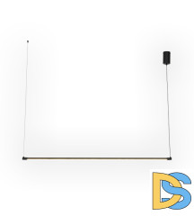 Подвесной светильник Kink Light Мерак 08426-120,19(3000K)