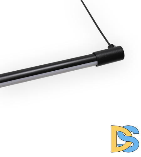 Подвесной светильник Kink Light Мерак 08426-120,19(3000K)