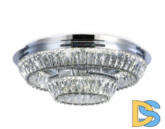 Потолочная люстра Ambrella Light Traditional TR5029