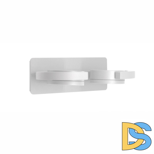 Настенный светильник Mantra 6768