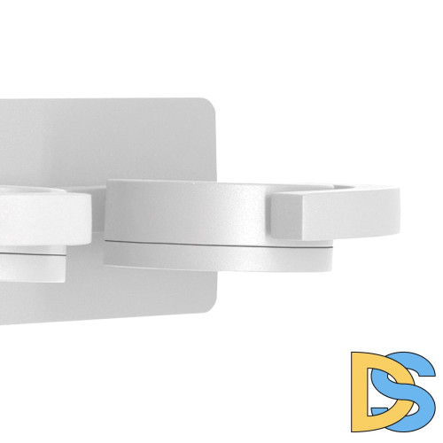 Настенный светильник Mantra 6768