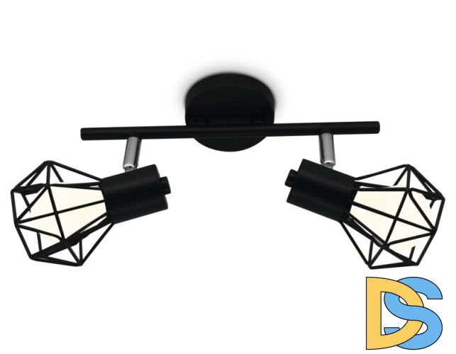 Спот Ambrella Light Traditional TR8621