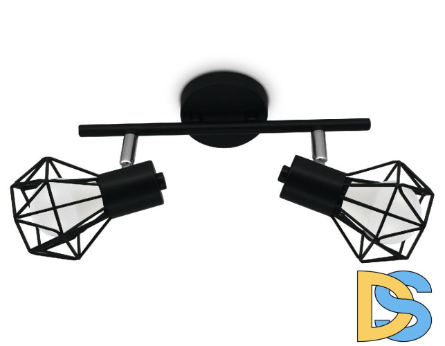 Спот Ambrella Light Traditional TR8621