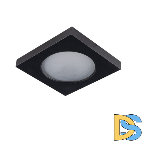Точечный светильник Kanlux Flini IP44 DSL-B 33120