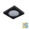 Точечный светильник Kanlux Flini IP44 DSL-B 33120