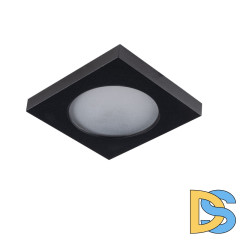 Точечный светильник Kanlux Flini IP44 DSL-B 33120