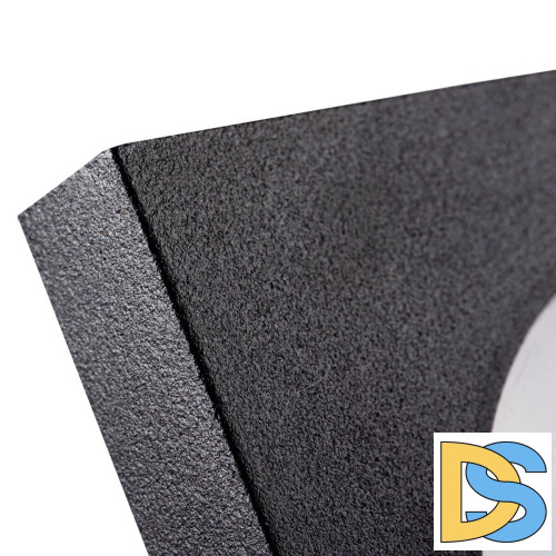 Точечный светильник Kanlux Flini IP44 DSL-B 33120