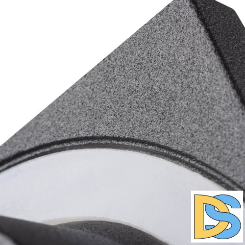 Точечный светильник Kanlux Flini IP44 DSL-B 33120