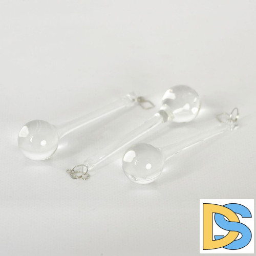 Подвесная люстра Lussole Mesa LSP-8851