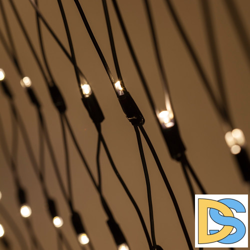 Гирлянда Эра ERAPS-SK3 Б0051895