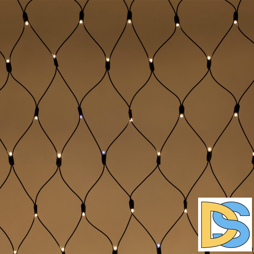 Гирлянда Эра ERAPS-SK3 Б0051895