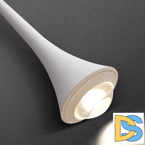 Подвесной светильник ImperiumLoft Cai 240100-23