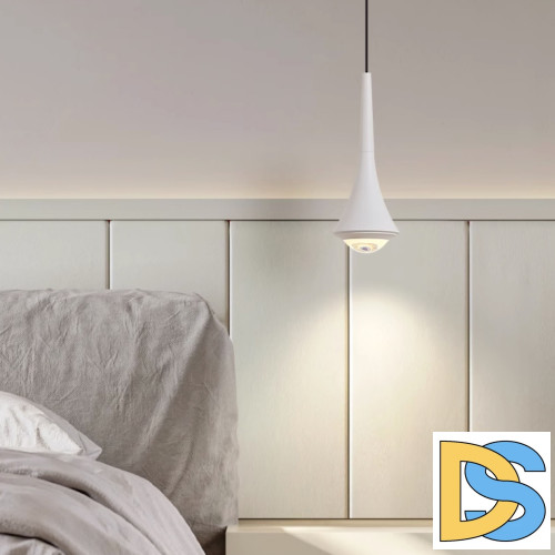 Подвесной светильник ImperiumLoft Cai 240100-23