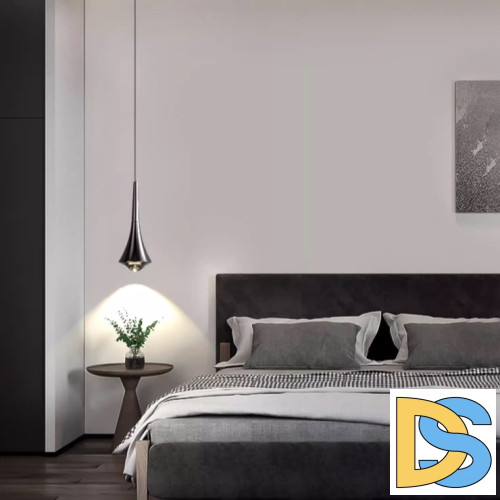 Подвесной светильник ImperiumLoft Cai 240100-23