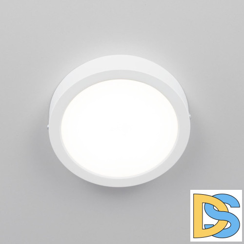 Накладной светильник Citilux Галс CL5516N