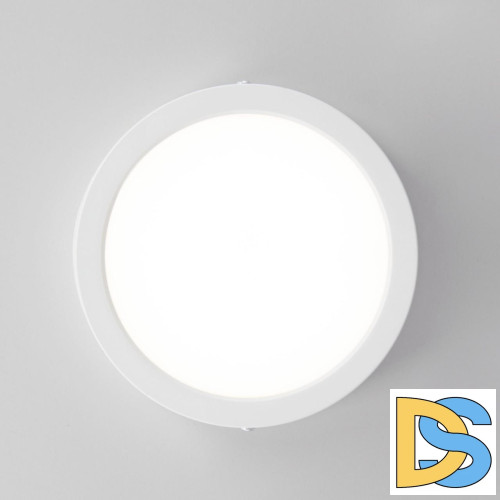 Накладной светильник Citilux Галс CL5516N