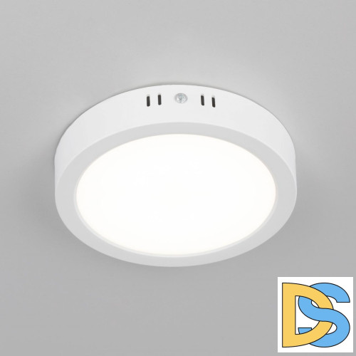 Накладной светильник Citilux Галс CL5516N