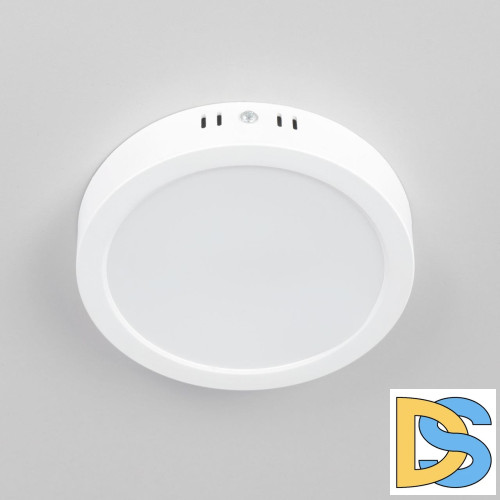 Накладной светильник Citilux Галс CL5516N