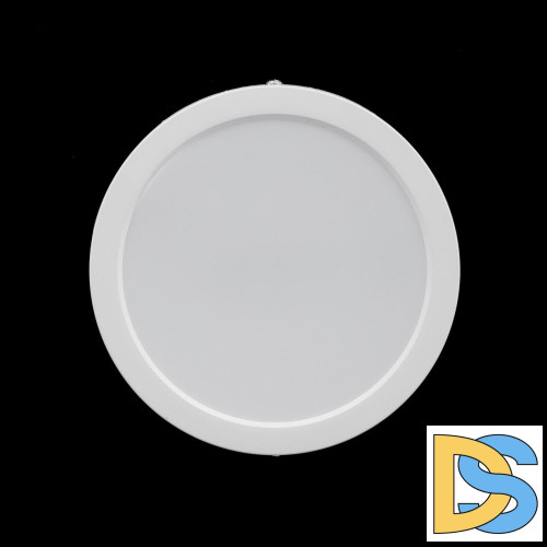 Накладной светильник Citilux Галс CL5516N