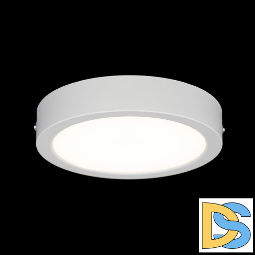 Накладной светильник Citilux Галс CL5516N