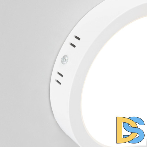 Накладной светильник Citilux Галс CL5516N