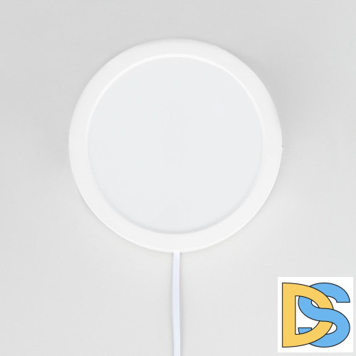 Накладной светильник Citilux Галс CL5516N