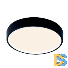 Потолочный светильник Mantra Cumbuco II 8836