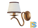 Бра TOPLIGHT TL5650B-01BS