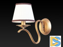 Бра TOPLIGHT TL5650B-01BS