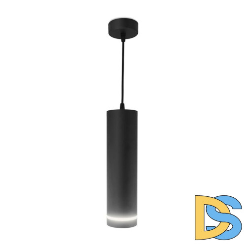 Подвесной светодиодный светильник Ambrella Light Techno Spot TN290