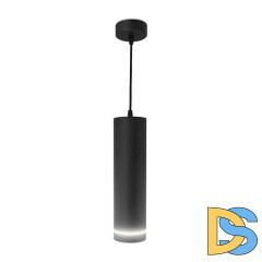 Подвесной светодиодный светильник Ambrella Light Techno Spot TN290