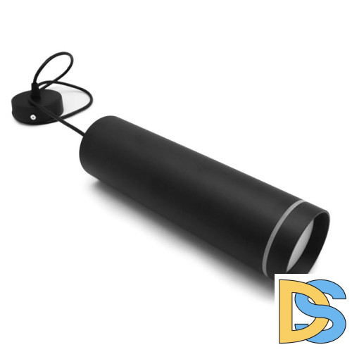 Подвесной светодиодный светильник Ambrella Light Techno Spot TN290