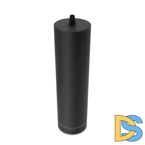 Подвесной светодиодный светильник Ambrella Light Techno Spot TN290