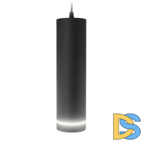 Подвесной светодиодный светильник Ambrella Light Techno Spot TN290