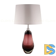 Настольная лампа Cloyd Agar 30082