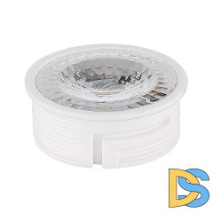 Светодиодный модуль ST Luce LED 7W 3000K ST9101.539.07