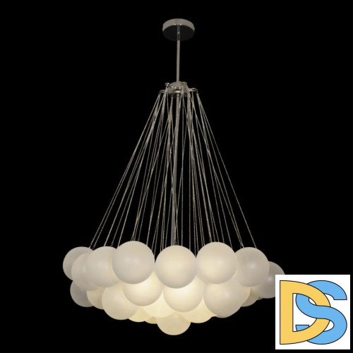 Подвесная люстра Loft IT Dream 10129/800