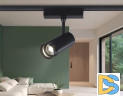 Трековый магнитный светильник Ambrella Light Track System ZOOM GV1571