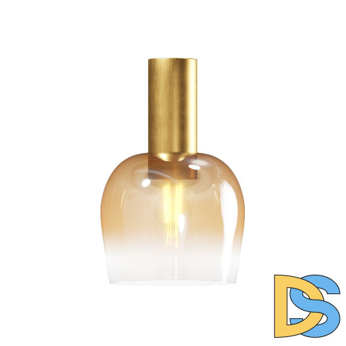 Потолочный светильник Maytoni Smart Casual MOD414CL-01G